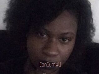ICanCum4U
