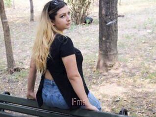 IEma