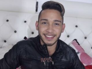 IMPIER