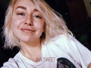 INA_SWEET