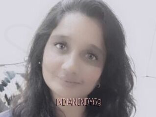 INDIANCNDY69
