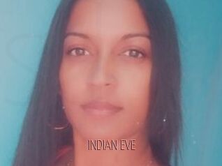 INDIAN_EVE