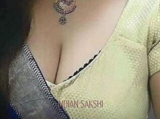INDIAN_SAKSHI