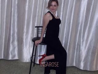 INGA_ROSE