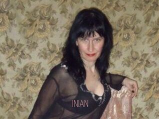 INIAN