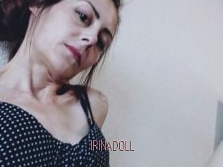 IRINADOLL Sexe désirs