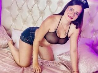 IRIS_COLINS