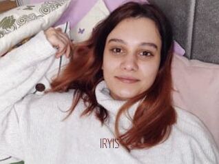 IRYIS