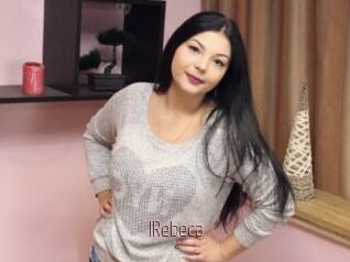 IRebeca