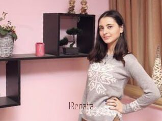 IRenata