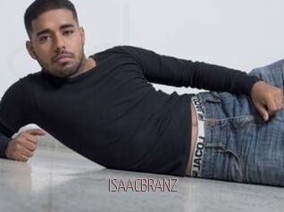 ISAACBRANZ Sexe désirs