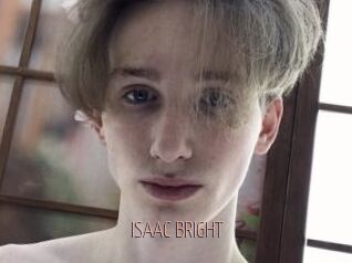 ISAAC_BRIGHT