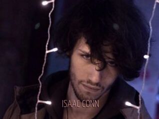 ISAAC_CONN