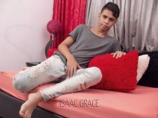 ISAAC_GRACE