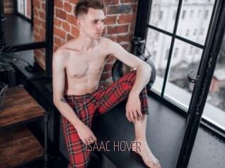 ISAAC_HOVER