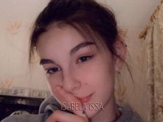 ISABELA_ISSA