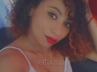 ISABELLA_2022