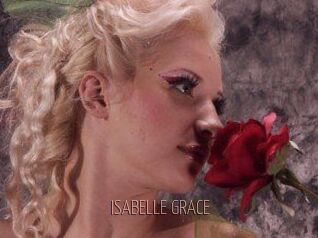 ISABELLE_GRACE