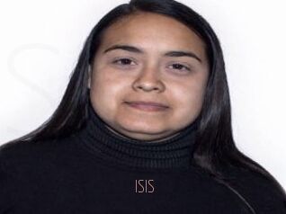 ISIS