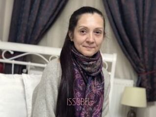 ISSOBEL