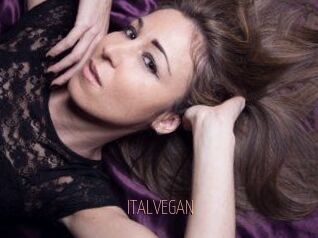 ITALVEGAN