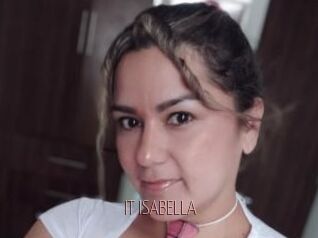 IT_ISABELLA