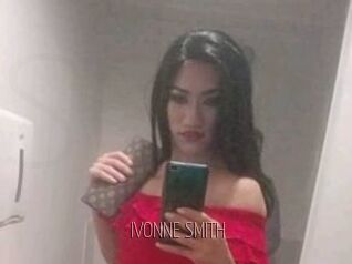 IVONNE_SMITH