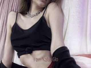 I_am_Kate_Glo