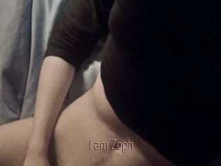 I_am_Zeph