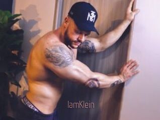 IamKlein