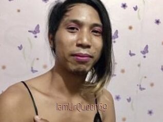 Iam_Ur_Queen69