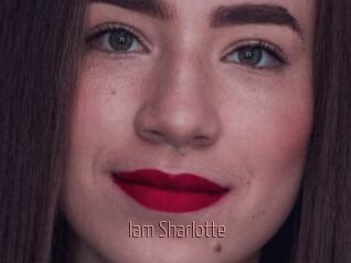 Iam_Sharlotte