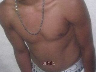 Ian_Mills