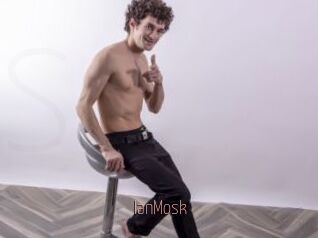 IanMosk
