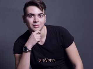 IanWeiss