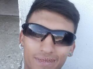 Ian_Noah