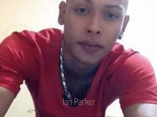 Ian_Parker