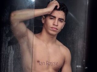 Ian_Rosse