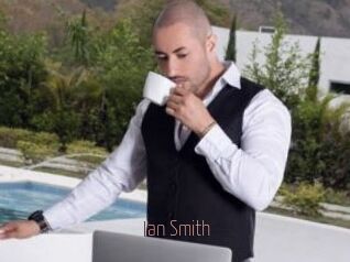 Ian_Smith