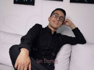 Ian_Thomas