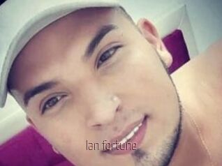 Ian_fortune