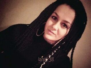 Iana238