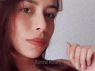 Ibanna_Roses