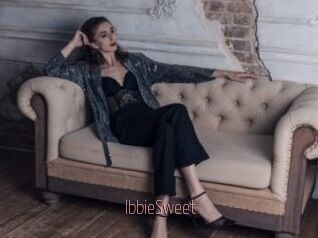 IbbieSweet