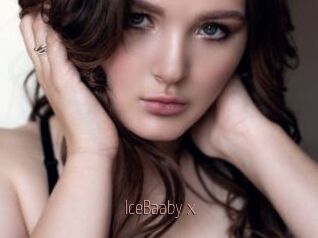 IceBaaby_x