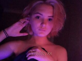IceBaaby_xx