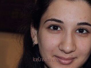 IceCreamIrene