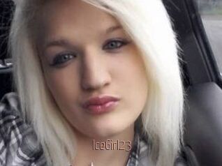 IceGirl23