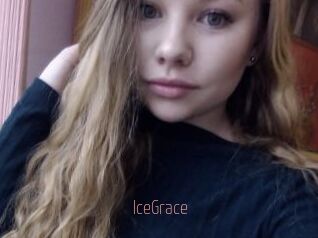 IceGrace