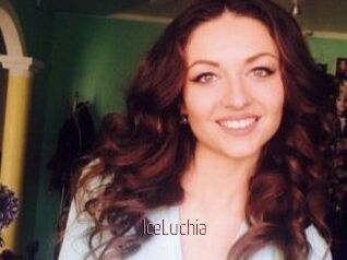 IceLuchia